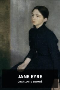 Jane Eyre Pg1260
