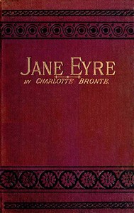 Jane Eyre Pg1260