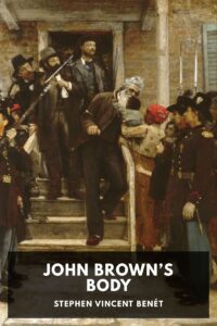 John Browns Body Pg97025412