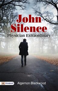 John Silence Physician Extraordinary Pg49222
