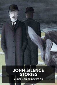 John Silence Stories Pg10624