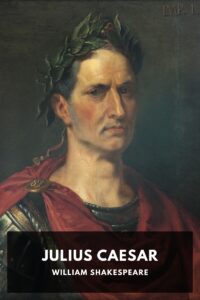 Julius Caesar Pg95915812