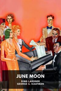 June Moon Pg94158950