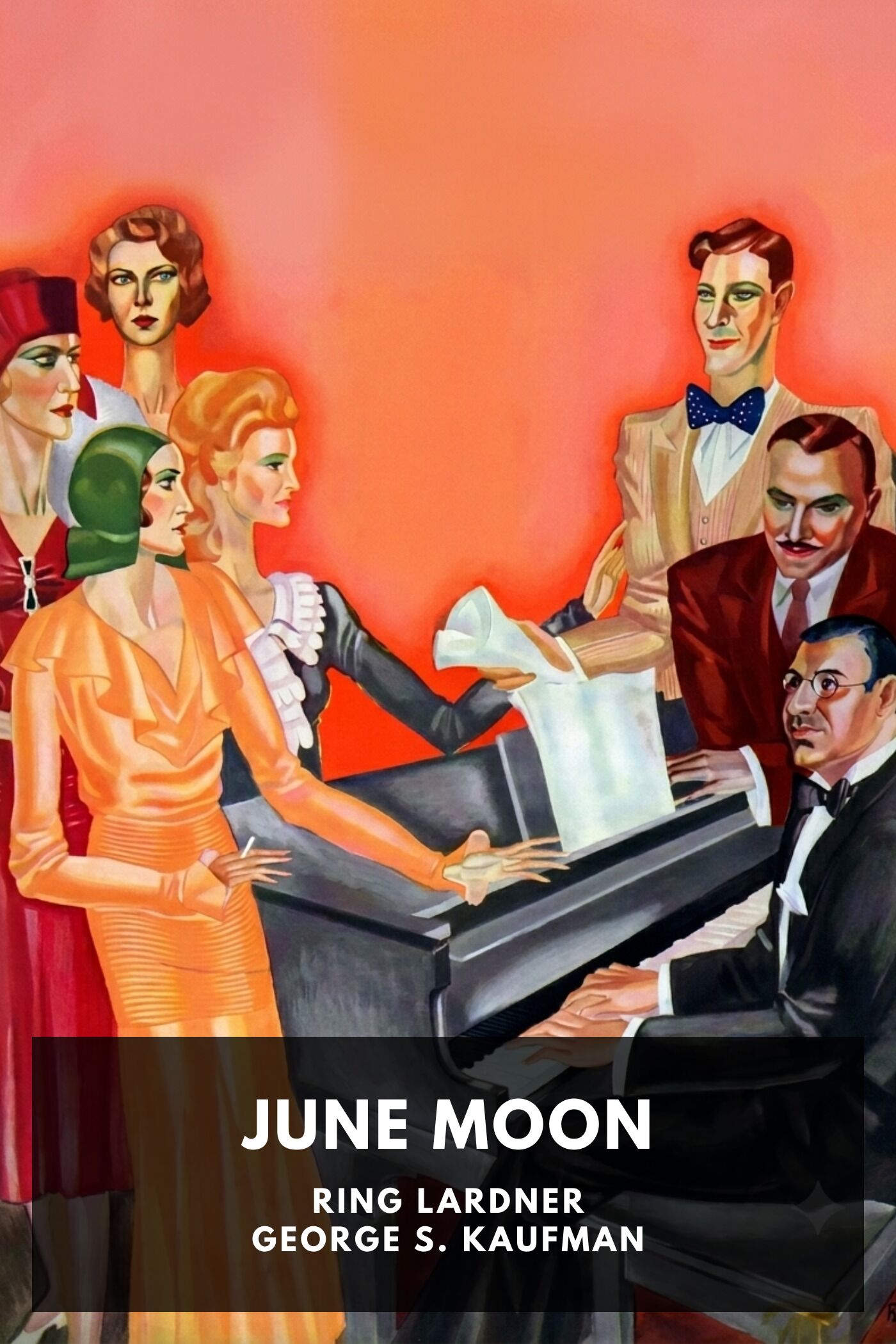 June Moon Pg94158950