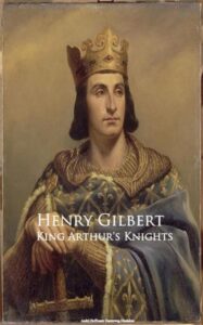 King Arthurs Knights Pg22396