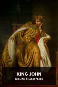 King John Pg96939936