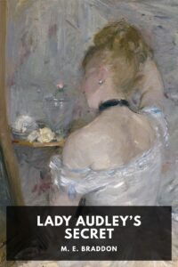 Lady Audleys Secret Pg8954