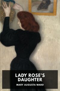 Lady Roses Daughter Pg13782