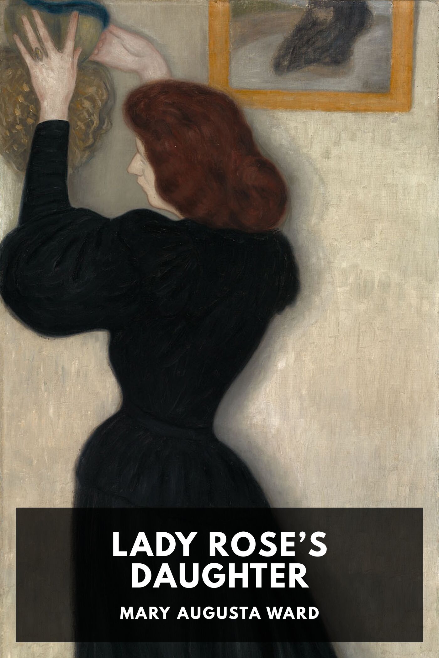 Lady Roses Daughter Pg13782