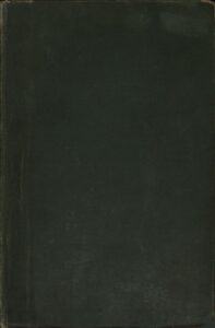 Lady Susan Pg946