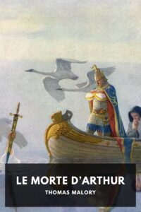 Le Morte Darthur Pg1251