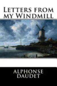 Letters From My Windmill Pg30442