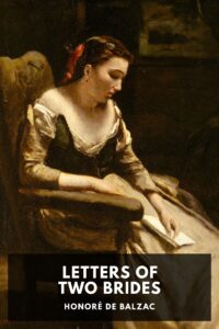 Letters Of Two Brides Pg1941