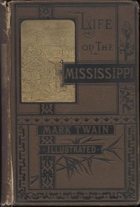 Life On The Mississippi Pg245