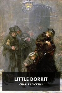 Little Dorrit Pg963