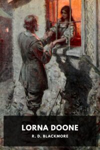 Lorna Doone Pg17460
