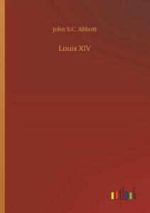 Louis Xiv Pg27056