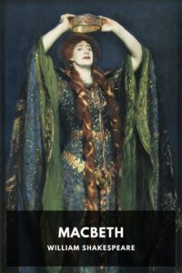 Macbeth Pg90483245