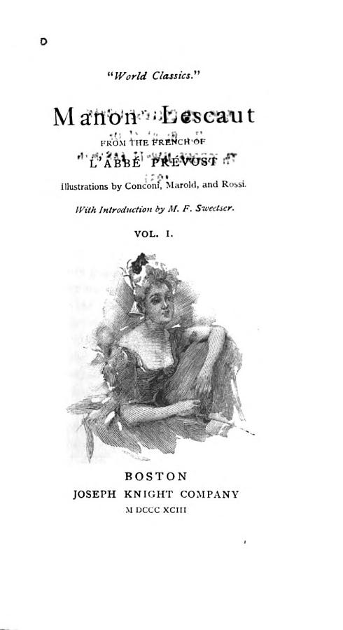 Manon Lescaut Pg468
