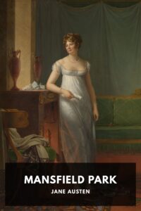 Mansfield Park Pg141