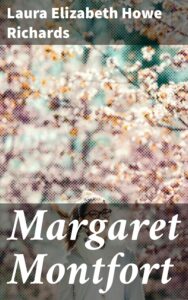 Margaret Montfort Pg24828
