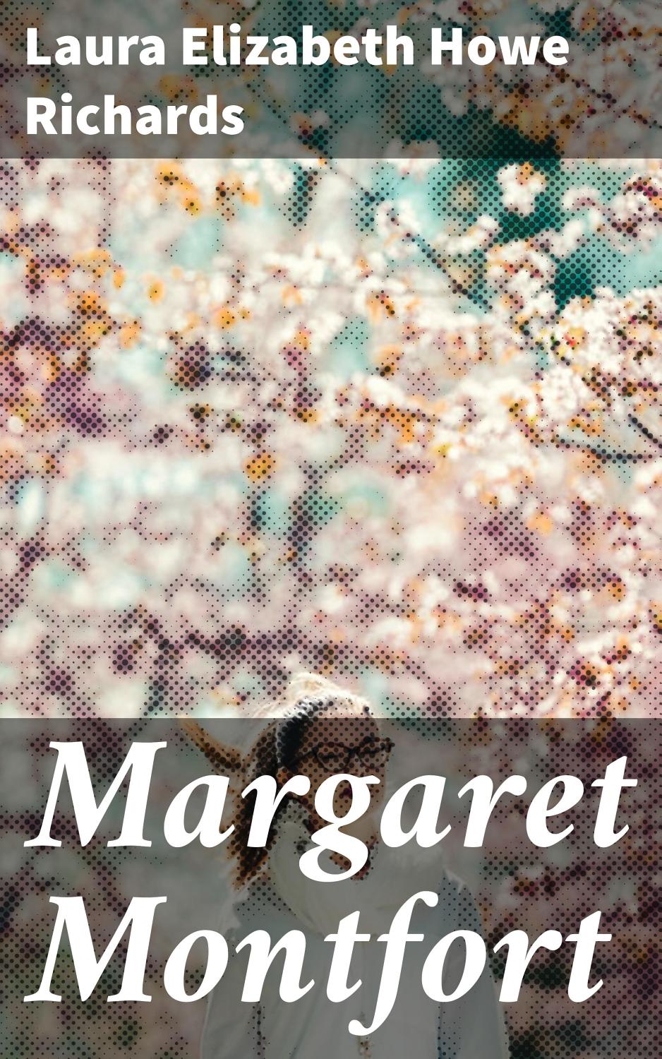 Margaret Montfort Pg24828