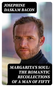 Margaritas Soul Pg26277