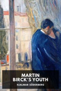 Martin Bircks Youth Pg78363