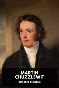 Martin Chuzzlewit Pg968