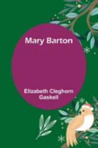 Mary Barton Pg2153