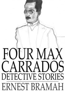 Max Carrados Pg77788