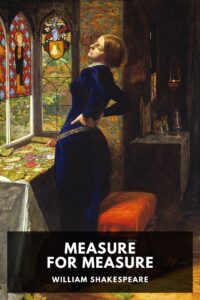 Measure For Measure Pg91565347