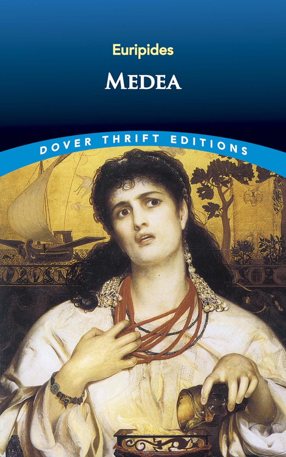 Medea Pg35451