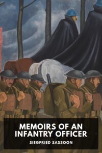 Memoirs Of An Infantry Officer Pg90910830