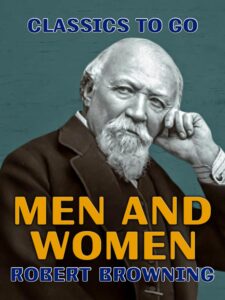 Men And Women Pg17393