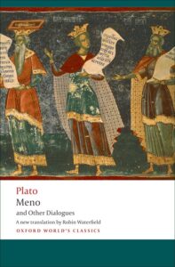 Meno Pg1643