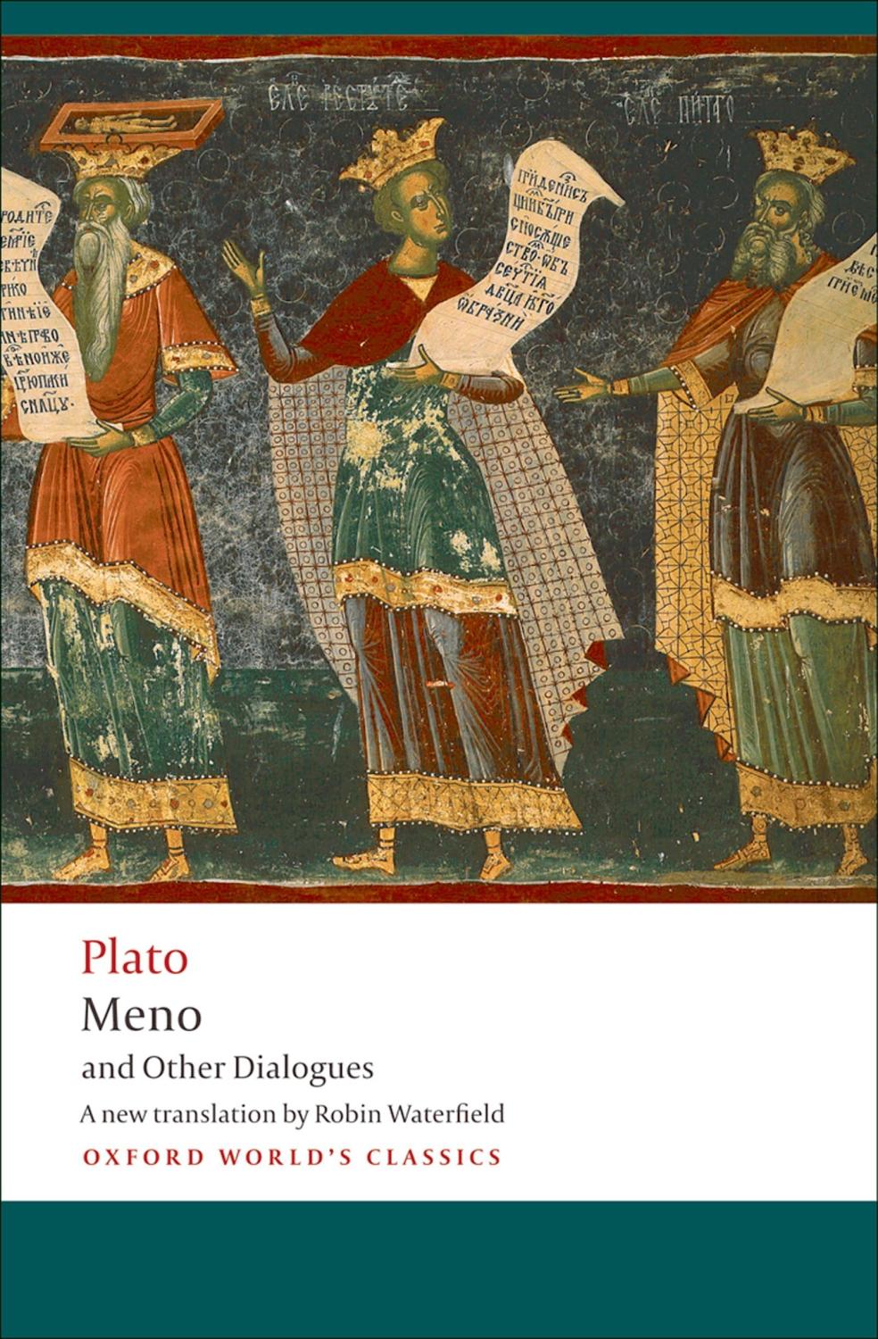 Meno Pg1643