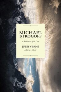 Michael Strogoff Pg1842