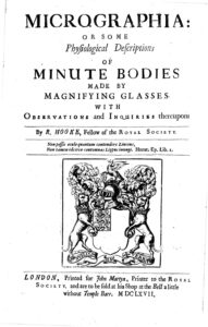Micrographia Pg15491