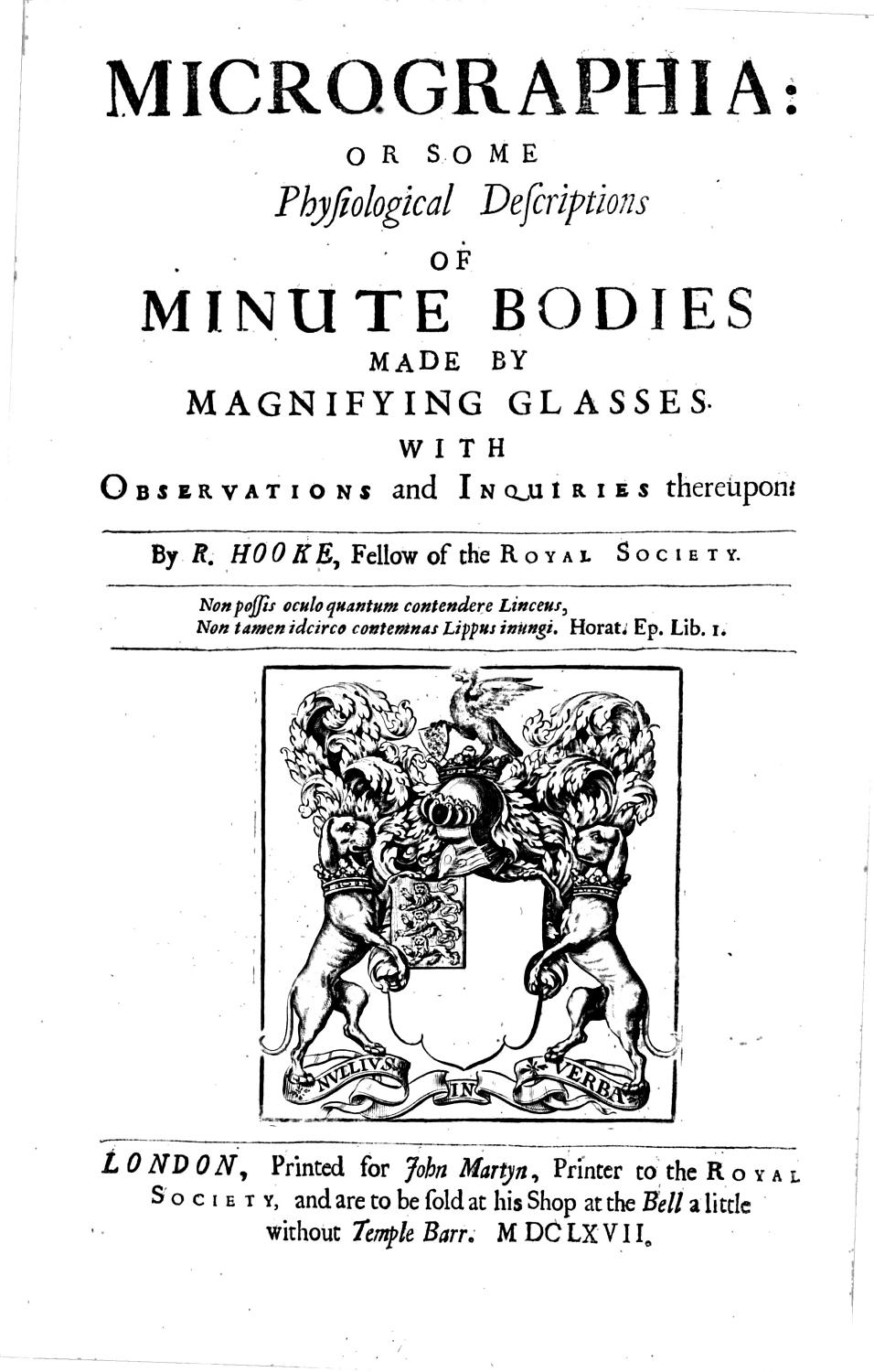 Micrographia Pg15491