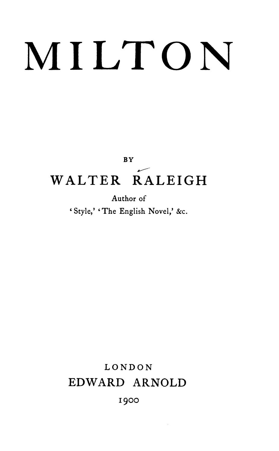 Milton Pg21677