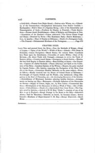 Missionary Travels And Researches In South Africa Pg1039