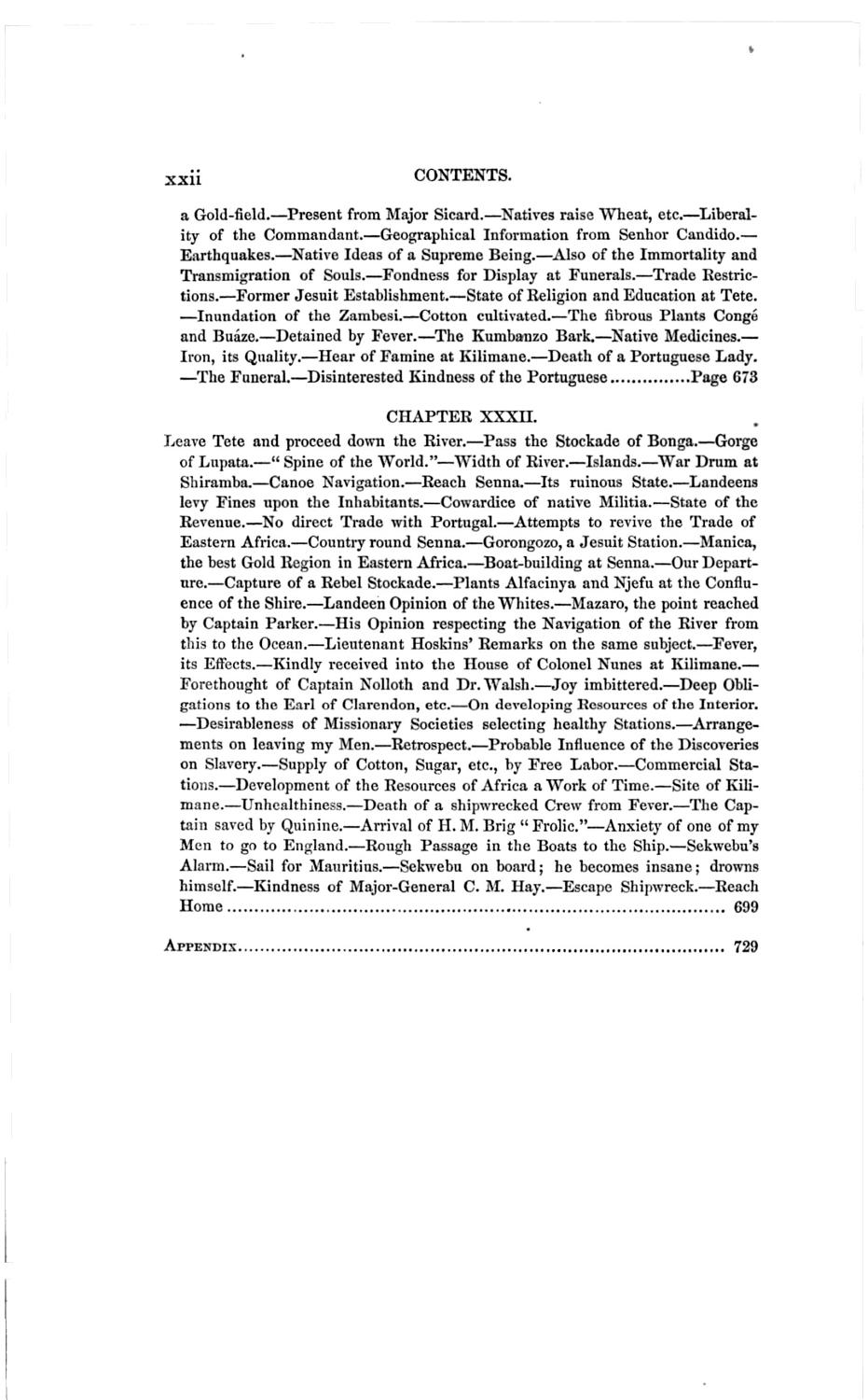 Missionary Travels And Researches In South Africa Pg1039
