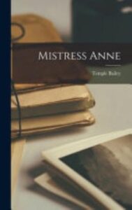 Mistress Anne Pg23246