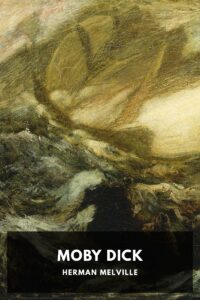 Moby Dick Pg2701 1