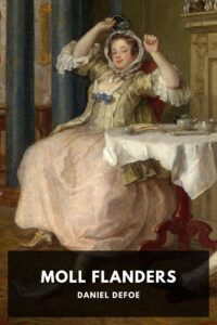 Moll Flanders Pg370