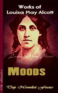 Moods Pg28203