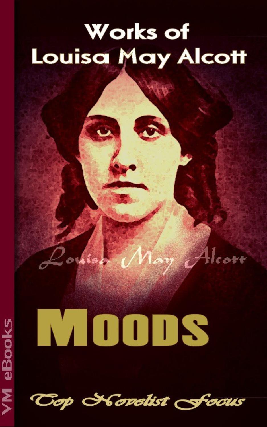 Moods Pg28203