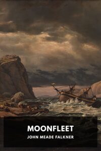Moonfleet Pg10743