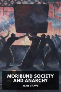 Moribund Society And Anarchy Pg92545277